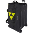 Fischer Team Trolley Race (Wheeled)-3