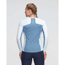 Bjorn Daehlie Pant Challenge 3.0 Women-2