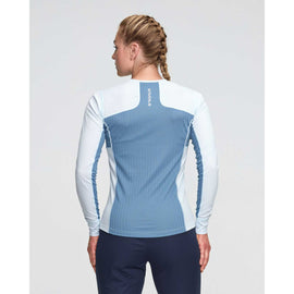 Bjorn Daehlie Pant Challenge 3.0 Women - 0