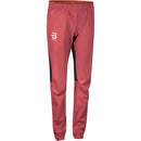 Bjorn Daehlie Pant Power Women 2024-2025-14