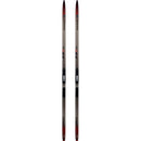 Rossignol Delta Comp Skating Ski Mounted Race Skate-1