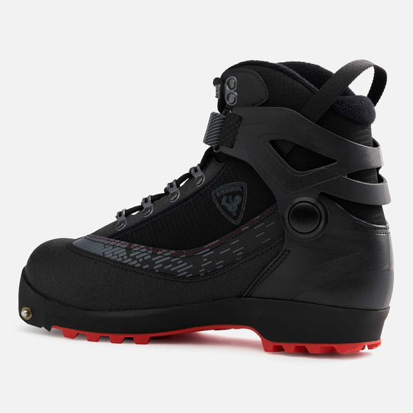 Rossignol XP 5 Boot
