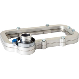 Swix T70-FR2 Suction Frame For T70 Iron