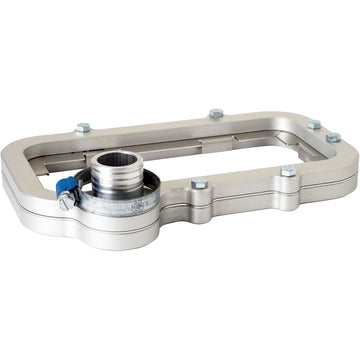 Swix T70-FR2 Suction Frame For T70 Iron