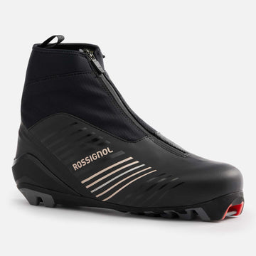 Rossignol X-9 Classic FW Boot