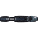 Fischer XC-Binding BCX Magnum Black Grey-1
