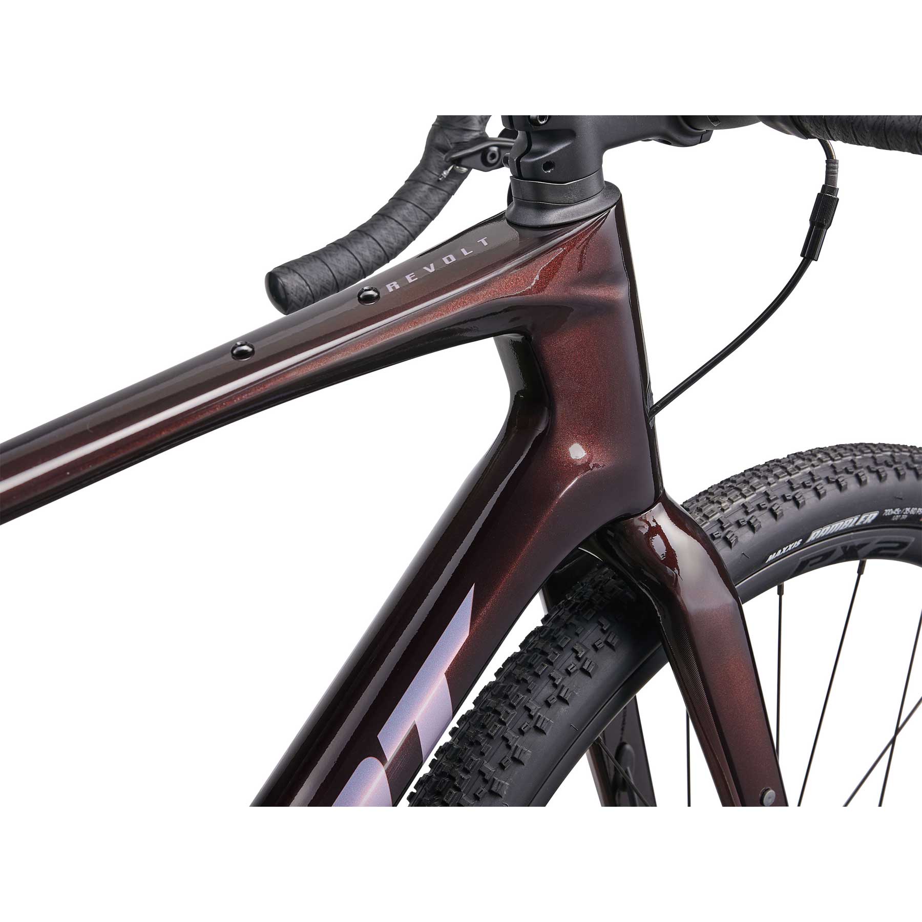 giant gravel bike sale Giant Revolt Advanced 1