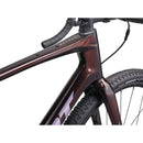 Giant Revolt Advanced 1-7