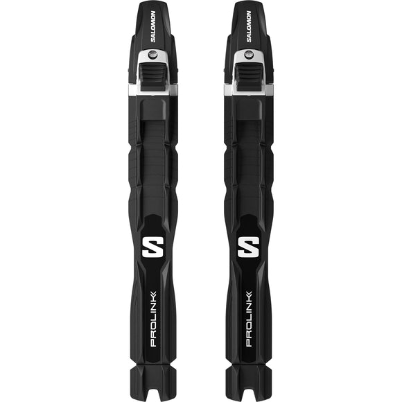 Salomon Prolink Pro Skate