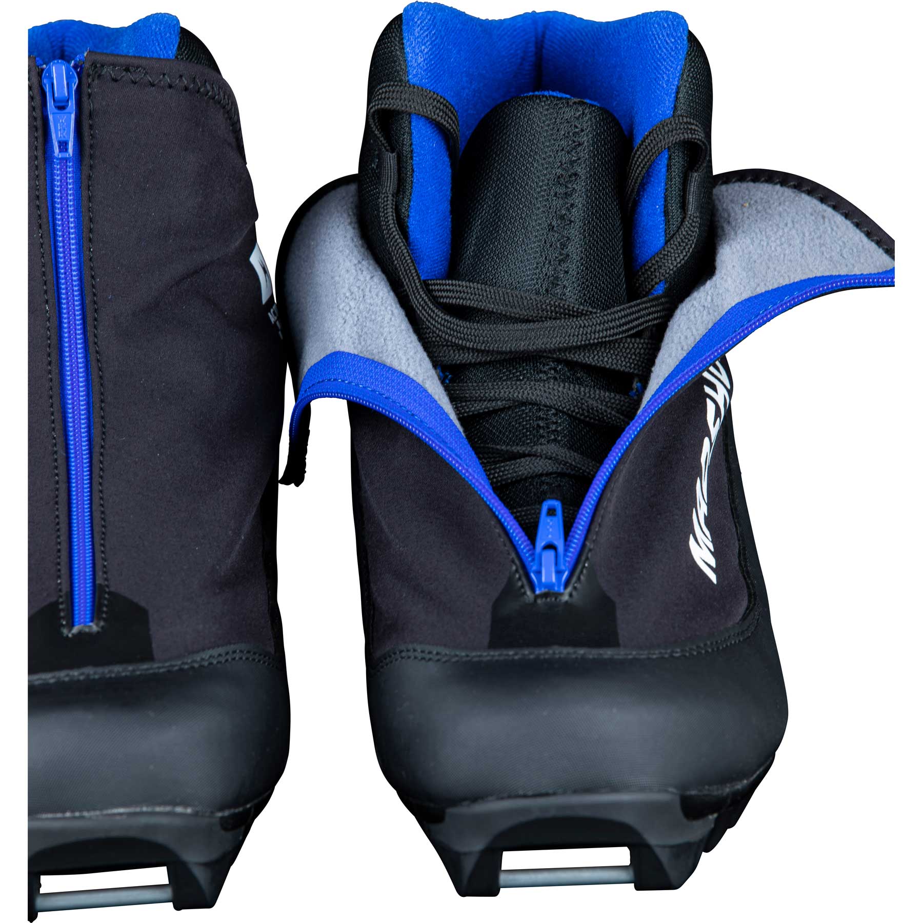 Madshus Active C Classic Boot | Boulder Nordic & Cycle Sport