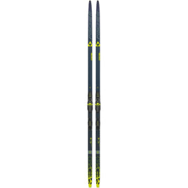 Fischer Speedpro 60 Classic - 0