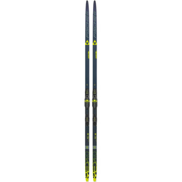 Fischer Speedpro 60 Classic - 0
