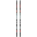 Rossignol X-IUM Premium+  Double Poling Ski-5
