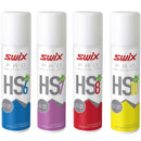 Swix HS Liquid Glide Wax 125mL-2