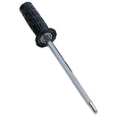 Rode Roto Handle Rubber-4
