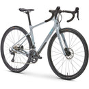 Liv Devote Advanced 2 2024-2