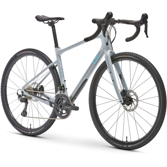 Liv Devote Advanced 2 2024