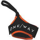 One Way Av Race Strap-3