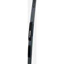 Rossignol X-ium Classic WCS JR Ski-4