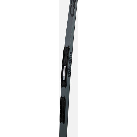 Rossignol X-ium Classic WCS JR Ski