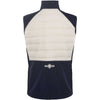 DARK NAVY BLUE (Blue)