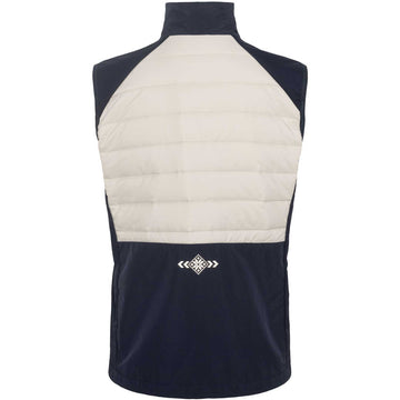 Kari Traa Nia Vest
