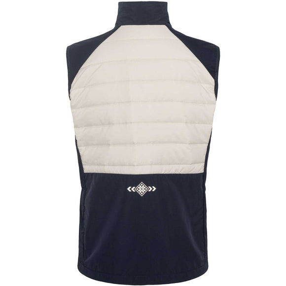 Kari Traa Nia Vest