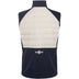 DARK NAVY BLUE (Blue)