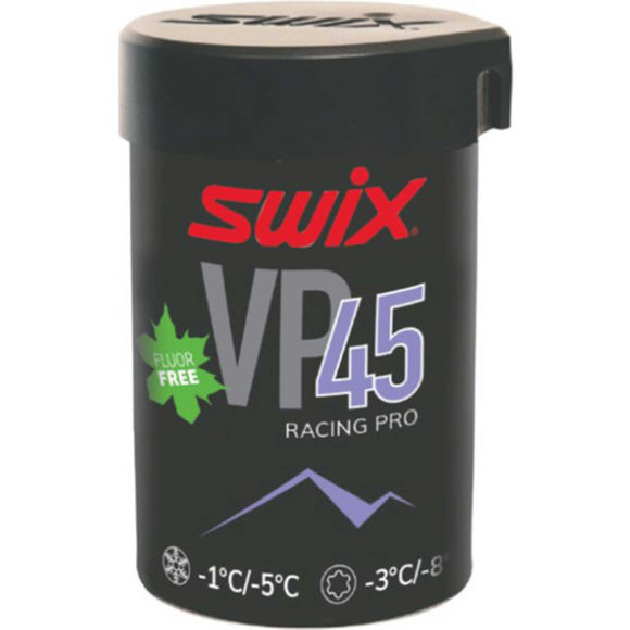 Swix VP Pro Kick
