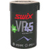 VP45