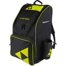 Fischer Race Backpack 70L-1
