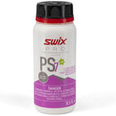 Swix PS Liquid Glide Wax 250ml-2