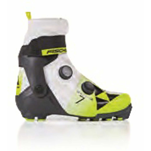 Fischer Speedmax 7 Skate BOA® WS Boot