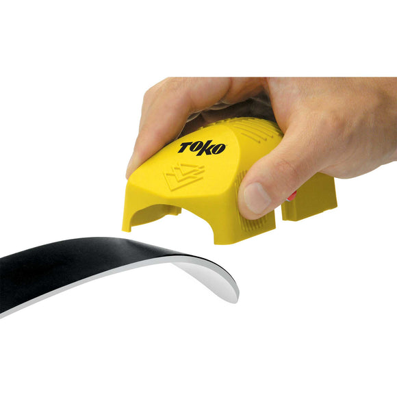 Toko Express Nordic Base Structure Tool