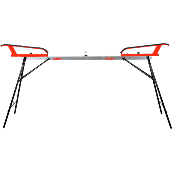 Swix T791 Folding Profile Legs