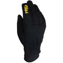 Toko Thermo Race Glove-8