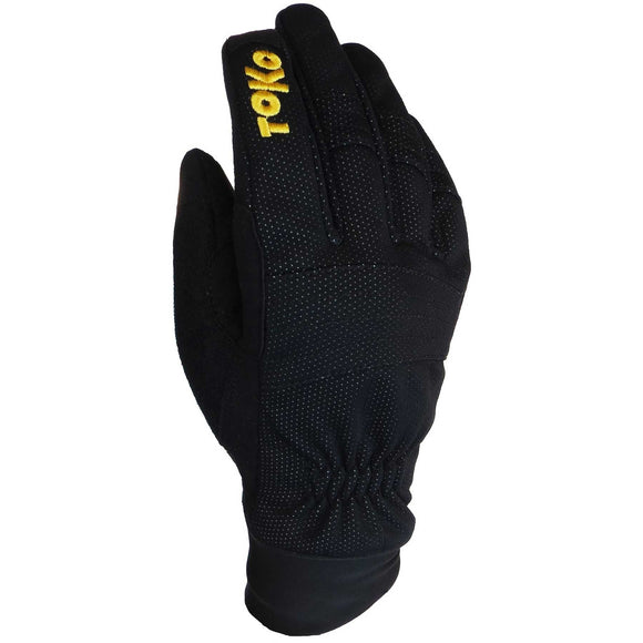 Toko Thermo Race Glove