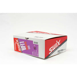 Swix BP77 Base Prep Hard, 900g - 0