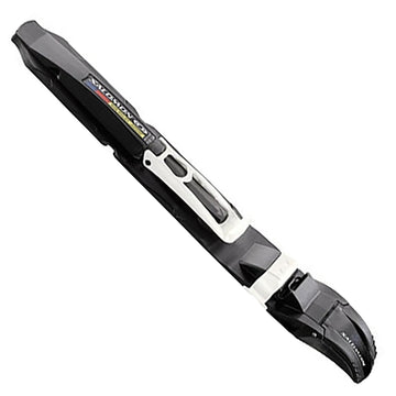 Salomon Pilot Jr Binding - 0