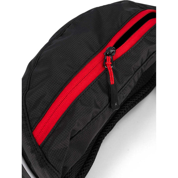 Madshus Insulated Drink Belt