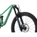 LIV Faith 24-Liv Neo Mint-7