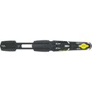 Fischer Move Switch Kit IFP Classic Manual Binding-2