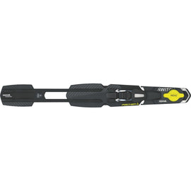 Fischer Move Switch Kit IFP Classic Manual Binding - 0