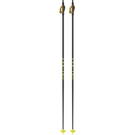 One Way Storm 6 Dark Pole - 0