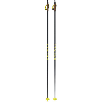One Way Storm 6 Dark Pole - 0