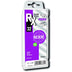 RX32 Violet -4/-10 C