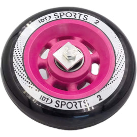 IDT Replacement Wheel Skate Wet Plastic RM2