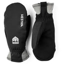 Hestra Women XC Primaloft Mitt-6