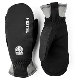 Hestra Women XC Primaloft Mitt