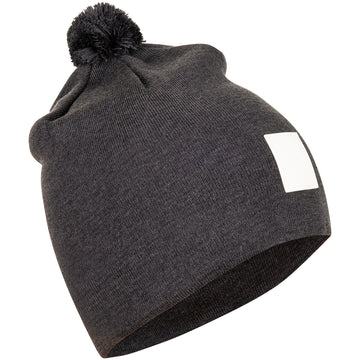 Buy nine-iron-grey-95400 Bjorn Daehlie Hat Tradition